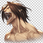 Alias.JaegerVZL's Avatar'