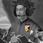 Dante41.-'s Avatar'