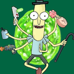 BrethrenNIFTIE's Avatar'