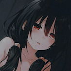 HYOONFAN69's Avatar'
