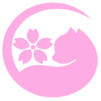 Book-run.SNT's Avatar'