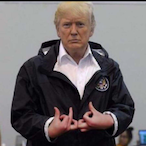 conmntiaon's Avatar'