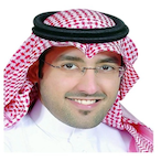 LocalHotSingIe's Avatar'
