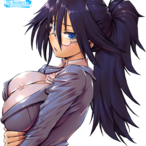 Chino_owns_you's Avatar'