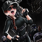 EdelweissRS's Avatar'