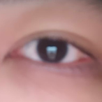 EvilTriggerEye's Avatar'