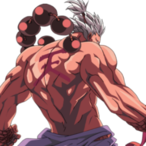 RiotGamer3585's Avatar'