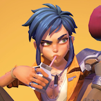 NaptimeOverdose's Avatar