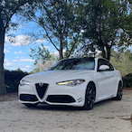 VictorByFar's Avatar