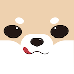 H_kangaroo's Avatar'