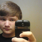 SirMisty_'s Avatar'