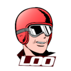 Free eIo Myg's Avatar'