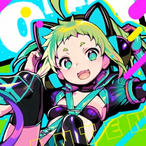 SWJTU-NO.114514's Avatar'