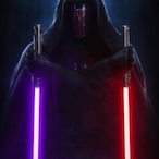 BahHumbug_Marky's Avatar'