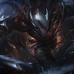 shadownext57's Avatar'
