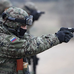 sab in bio's Avatar'