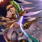 VisitMyTwitch's Avatar'