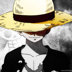 JuicySlimJim's Avatar'