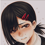 Soubarachide_'s Avatar'
