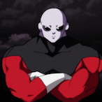 ELEMESMOALENDA's Avatar'