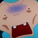 NoahMoney3454's Avatar'