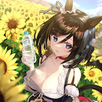 Tempo is key's Avatar'