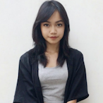 IZZATI.'s Avatar'