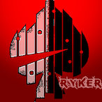 Neverswlng's Avatar'