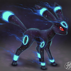 Anh2129's Avatar'