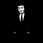 FRANK_JOKER25's Avatar'