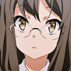 Dragun__'s Avatar'