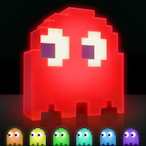 DoubledBigGun's Avatar'