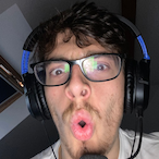 VITAL_Crys1s's Avatar'