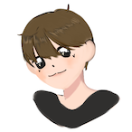 HERTZ_K16's Avatar'