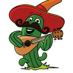 CACTUS_MAN245's Avatar'