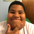 CityBoyJJgaming's Avatar'