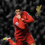 lcaart's Avatar'