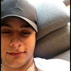 Hjkl8863's Avatar'