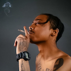 Pepitoo131's Avatar'