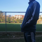 Trel0Drak0's Avatar'