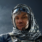 geo.free's Avatar'