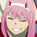 Beko__'s Avatar'