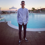 Francesco_ct14's Avatar'