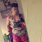kev_71100's Avatar'