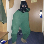 Patutu2137's Avatar'