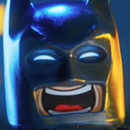 ZXCBatman's Avatar'