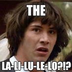 La-Li-Lu-Le-Lo-'s Avatar'