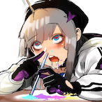 daddy__issues's Avatar'
