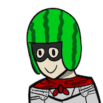 Gosh482's Avatar'