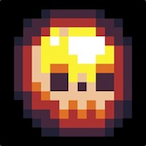 E_bo_C_ge's Avatar'